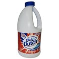 thumbnail image 2 of Old Dutch Absolute Clean 2 Pack EA 1.27L, 2 of 3