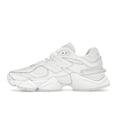 thumbnail image 2 of New Balance Men's 9060 Triple White Shoes, from StockX, 2 of 5