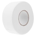 thumbnail image 1 of HEALEEP Papel Higiénico Tres Capas De Pulpa De Madera Y Para, 1 of 8