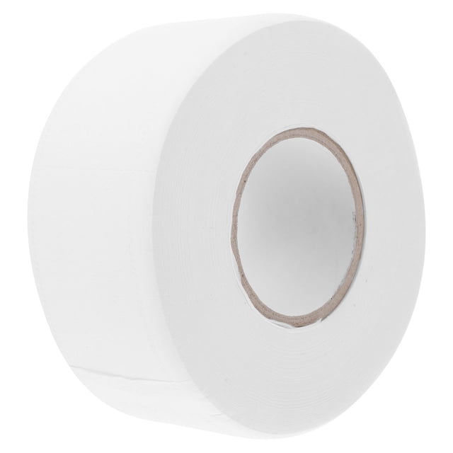 HEALEEP Papel Higiénico Tres Capas De Pulpa De Madera Y Para