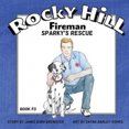 thumbnail image 3 of Uncle Rocky, Fireman: Sparky's Rescue, 3 of 3