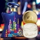 thumbnail image 4 of Monsieeur Bond No. 9 New York New york nights eau de parfum para mujer 1.7 oz / 50 ml, 1.7 onzas líquidas, 4 of 5