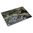thumbnail image 3 of Print: Swampland In Rural Alabama, 2010, 3 of 4