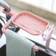 thumbnail image 1 of Aparatos de cocina, accesorios de cocina, utensilios de cocina, herramientas de cocina, fregadero de cocina, esponja, jabón para lavavajillas, paños, escurridor de toallas, escurridor de grifo de plás, 1 of 6