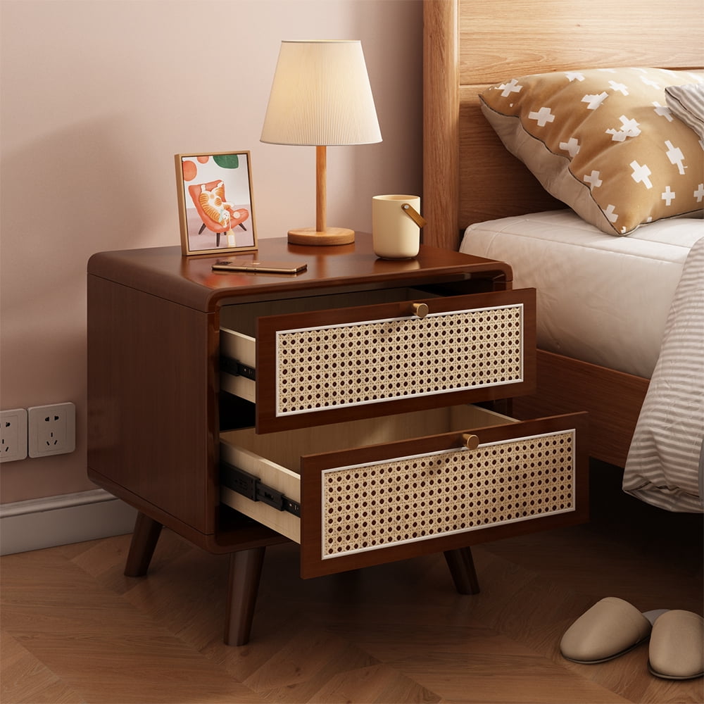 3ea283f3-fdf4-44be-a055-