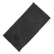 thumbnail image 5 of FESTFENDS Para Almacenamiento De Hojas Con Tejido Oxford Resistente Para Jardín, 5 of 8