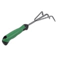 thumbnail image 4 of Expert Gardener Hand Cultivator, 4 of 8