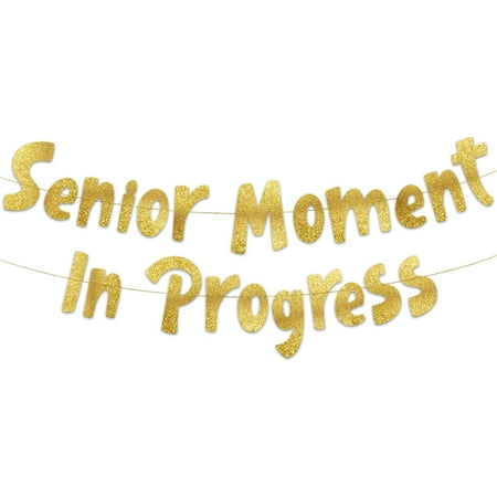 

Retired