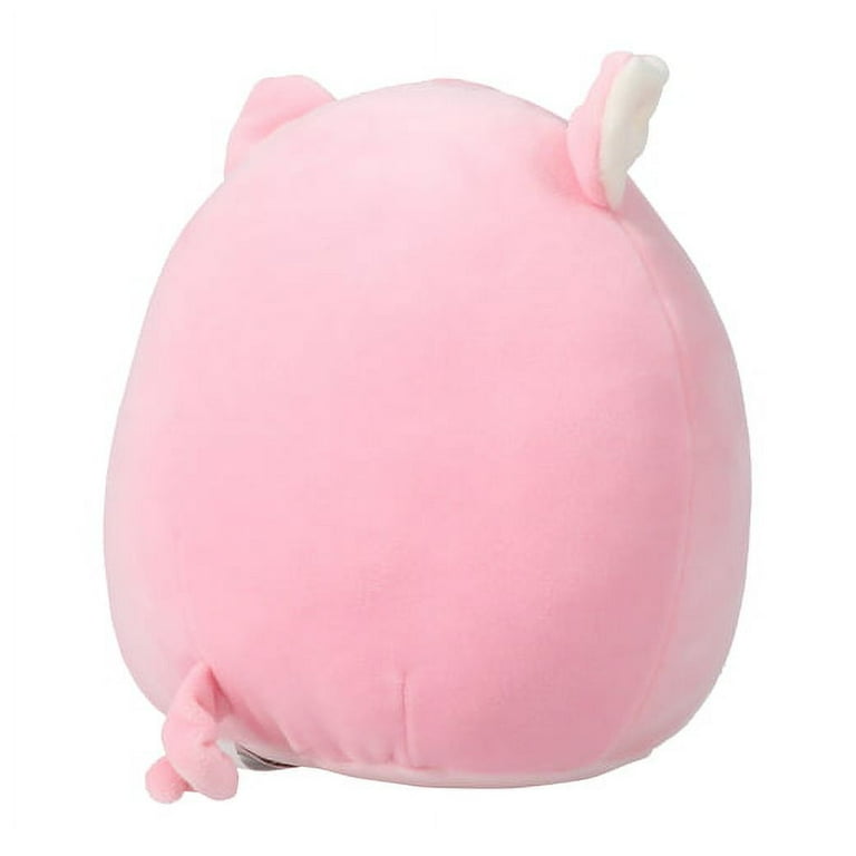 Kellytoy pig store