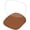 52mm_Photochromic Brown(No change in the car), variant on VisionGlobal Replacement Lenses for Ray-Ban Meta RW4010 (52mm), Photochromic Green, Blue Light Blocking Sunglass Lenses