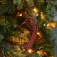 thumbnail image 3 of Decoraciones de Árbol de Navidad Decoraciones de Navidad Oro Y Rojo Diy Árbol de Navidad, 3 of 6