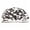 BK2, variant on Acrylic Clutch Purse for Women Gold Evening Bag Shell Box Purse Clutch with Chain for Party, Prom Bag BK4 One Size