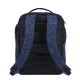 thumbnail image 3 of Mochila para Laptop Hombre hasta 15.6 Pulgadas LUCKMAN, Múltiples Compartimentos, Modelo Mateo azul UNITALLA, 3 of 10