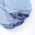 thumbnail image 3 of ITFABS Combinaison Jetable Unisexe Vêtements de Protection Anti-Virus, 3 of 6
