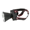 thumbnail image 3 of Kit de Phare LED Extérieur pour Camping et Travail, Longue Portée, Rechargeable par USB, 3 of 16