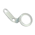 thumbnail image 2 of Kenally Soporte de interruptor eléctrico, componente de soporte de Metal, accesorios de ciclismo, accesorio de motocicleta, Kit de soporte de Accesorios para motos, 2 of 6