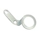 thumbnail image 1 of Sidaley Soporte de interruptor eléctrico, componente de soporte de Metal, accesorios de ciclismo, accesorio de motocicleta, Kit de soporte de Accesorios para motos, 1 of 6