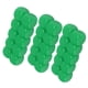 thumbnail image 1 of Dados, Juego De Dados Lisos De 6 Caras, 30 Piezas Para La Enseñanza De Matemáticas, 1 of 7