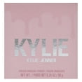 thumbnail image 5 of Kylie Cosmetics Pressed Bronzing Powder - 400 Tanned and Gorgeous , 0.35 oz Bronzer, 5 of 6