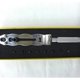 thumbnail image 2 of Repair Tool Watch Opening Watch Ware Watch Opening Tool Watch Back Opening Tool Watch Opener, 2 of 4