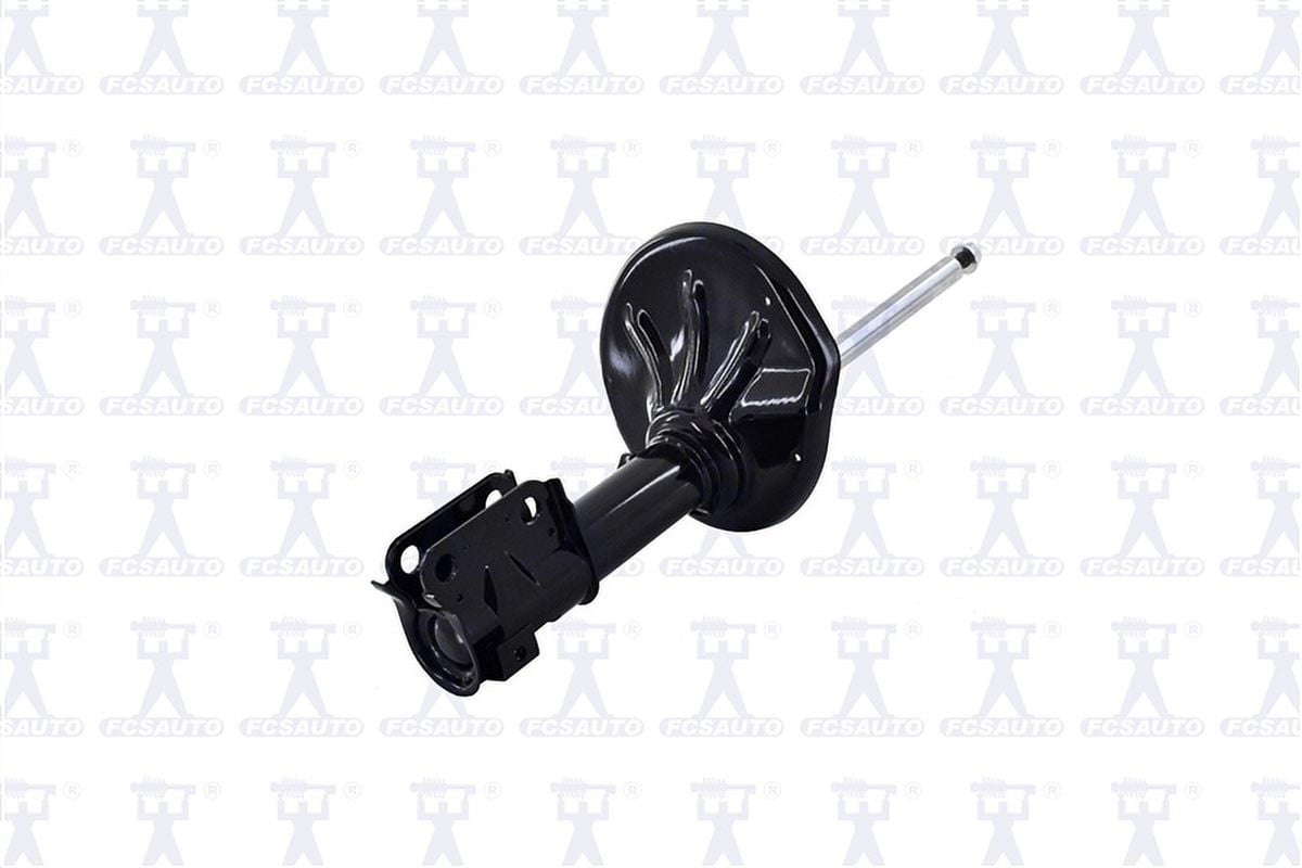 Focus Auto Parts Suspension Strut