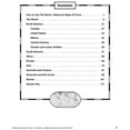 thumbnail image 3 of The World: Reference Maps & Forms Book, 3 of 8