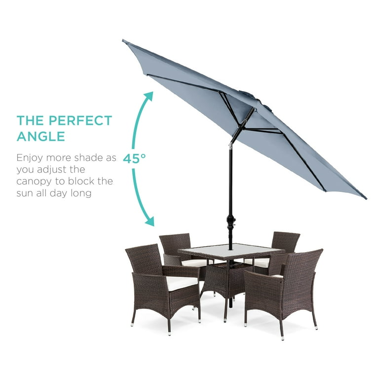 11 foot red patio umbrella ACEGOSES 11-ft Aluminum Red No-tilt Cantilever Patio Umbrella with Base  LW-HCT-TJ11RD at Lowes.com