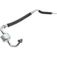 thumbnail image 6 of A-Premium A/C Suction Line Hose Assembly Compatible with Ford F-150 2011-2014 V8 5.0L, 6 of 6