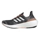thumbnail image 2 of Tenis adidas Mujer Dama Ultraboost Light 23 Gris Oscuro Running gris oscuro 6.5 MX, 2 of 9