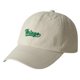 thumbnail image 1 of Big Head Friendly Casual Sun Hat Comfort Fit Deep Baseball Cap for Sports Casual Wear, 1 of 5