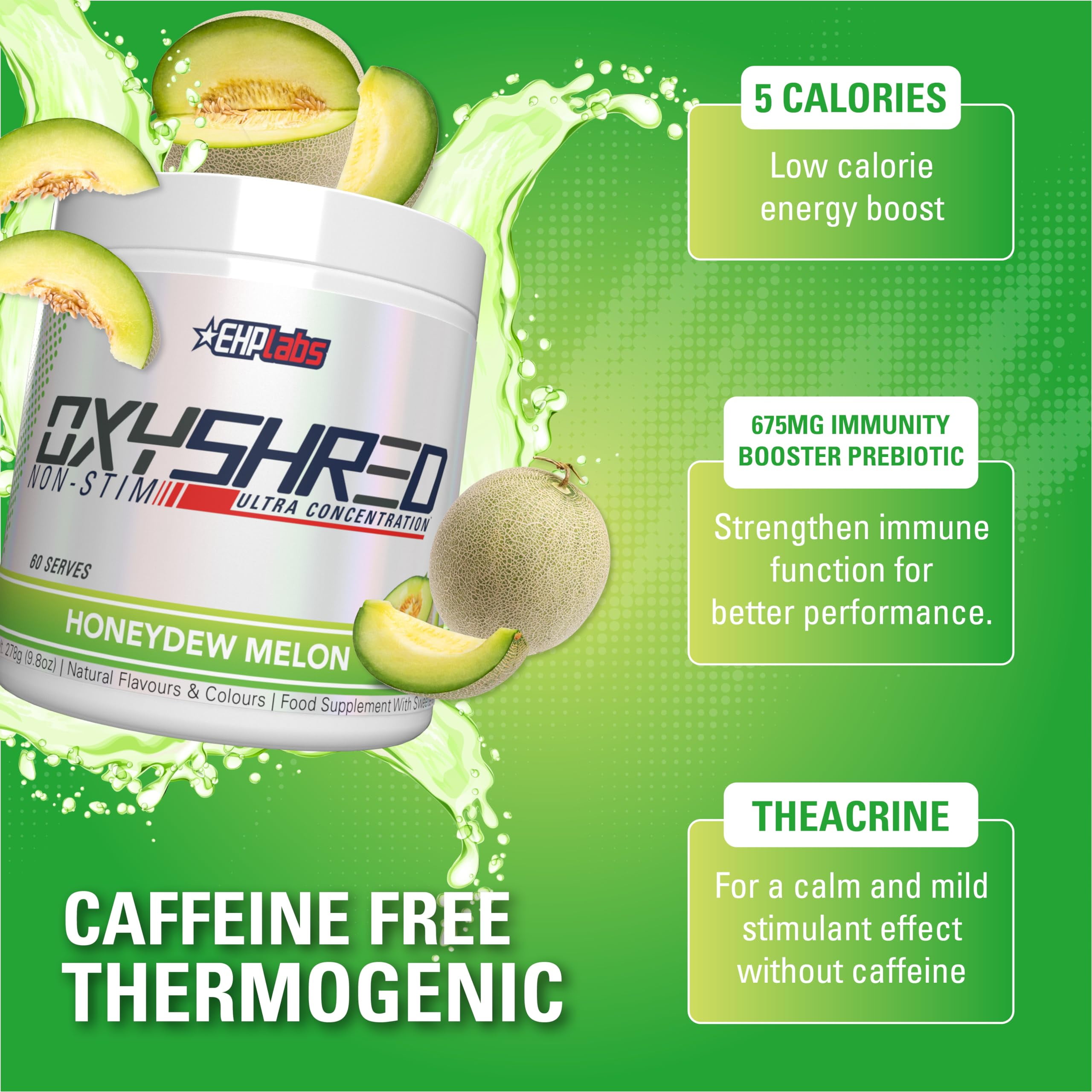 tirzepatide and l-carnitine together The Benefits of Adding L-Carnitine to Your Black Coffee – Bella All Natural