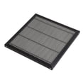 thumbnail image 3 of Mesa De Trabajo Láser, Plataforma De Corte Láser De aleación De Aluminio De Alta Planitud A Prueba De Herrumbre Para Grabador De CO2, 3 of 7