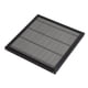 thumbnail image 1 of Plataforma De Corte Por Láser, Mesa De Trabajo Láser De Alta Planitud, Mecanizado CNC Fino De aleación De Aluminio, 400x400 Mm Para Grabador De CO2, 1 of 7