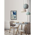 thumbnail image 5 of Marmont Hill Lights From Above Framed Painting Print, 5 of 6