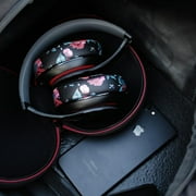 Wicked Cushions Beats Studio Earpads