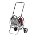 thumbnail image 1 of Garant Aluminum Hose Reel Cart, 1 of 5