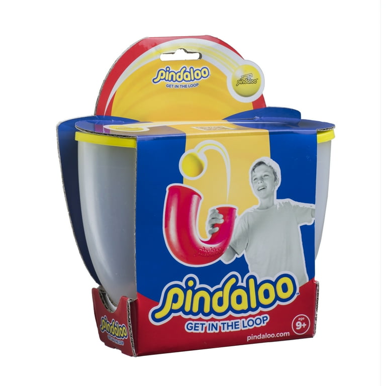 Pindaloo price best sale