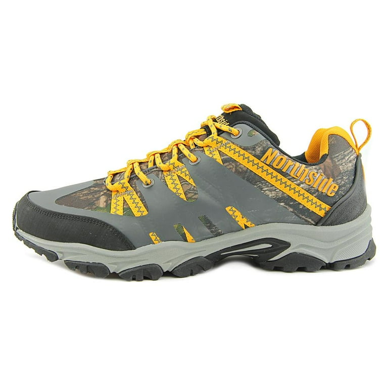 Camo sneakers deals walmart