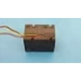 thumbnail image 3 of RHEA- Axial Flow Muffin Cooling Fan Dc 12V Dc12V 40Mm 40X40X56Mm Sunon Pmd1204Ppb1-A, 3 of 6