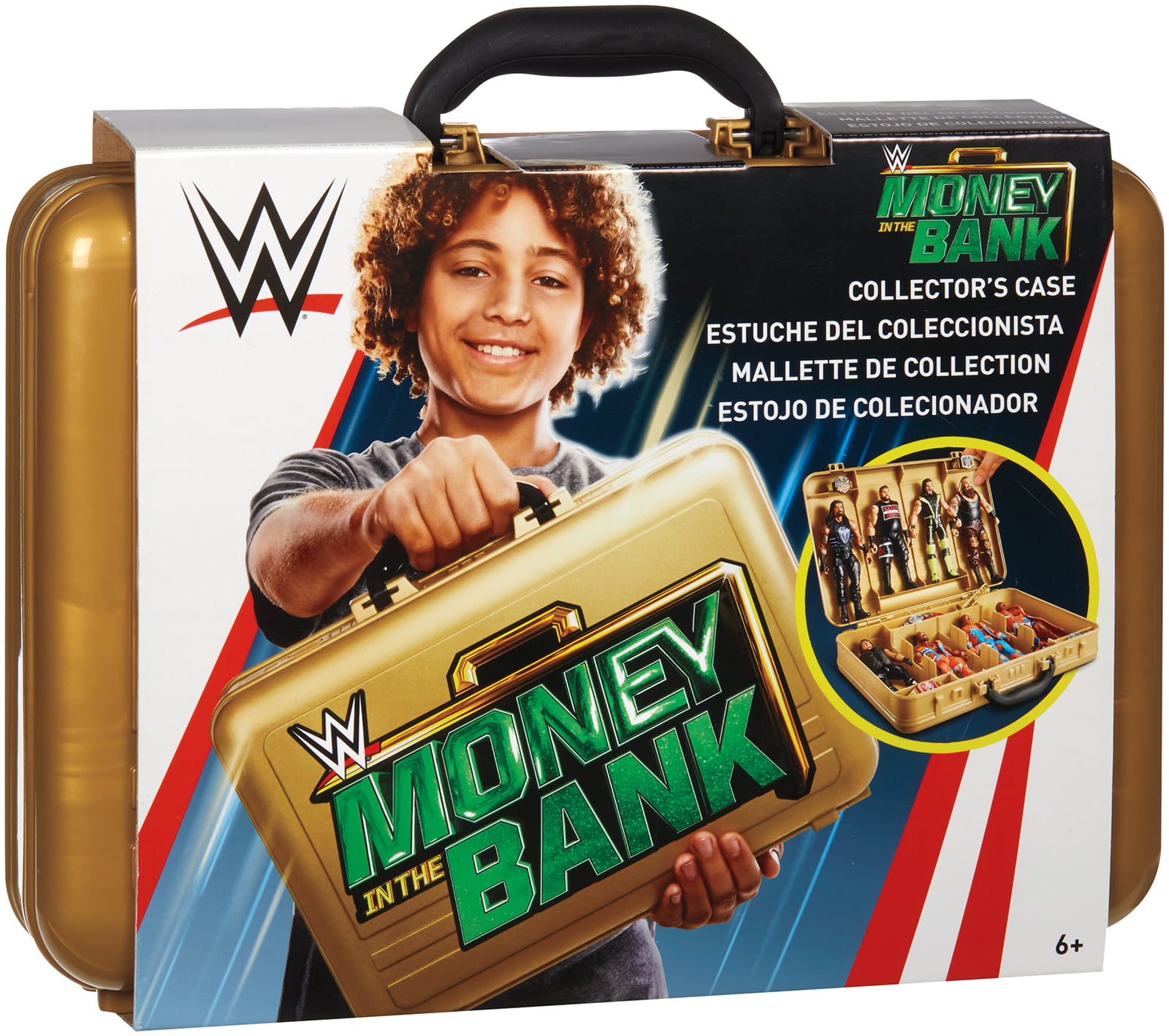 wwe toy money inthe bank