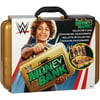 Money In the Bank - WWE Carrying Case for Toy Wrestling Action Figures