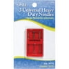 Dritz Unvsl Hv Dty Machine Needle