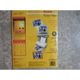 thumbnail image 2 of Kodak Premium Inkjet Photo Paper, 2 of 2
