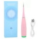 thumbnail image 1 of Removedor de cálculo dental eléctrico, Removedor de cálculo dental eléctrico Limpiador de eliminación de sarro Borrador de manchas de dientes Pulidor Calidad de nivel superior, 1 of 8