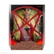 thumbnail image 2 of Super7 ULTIMATES! Slayer Show No Mercy Minotaur - 7 Slayer Action Figure with Accessories Heavy Metal Collectibles and Retro Toys, 2 of 5