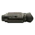 Stealth Cam STCDNVB Digital Night Vision Binocular
