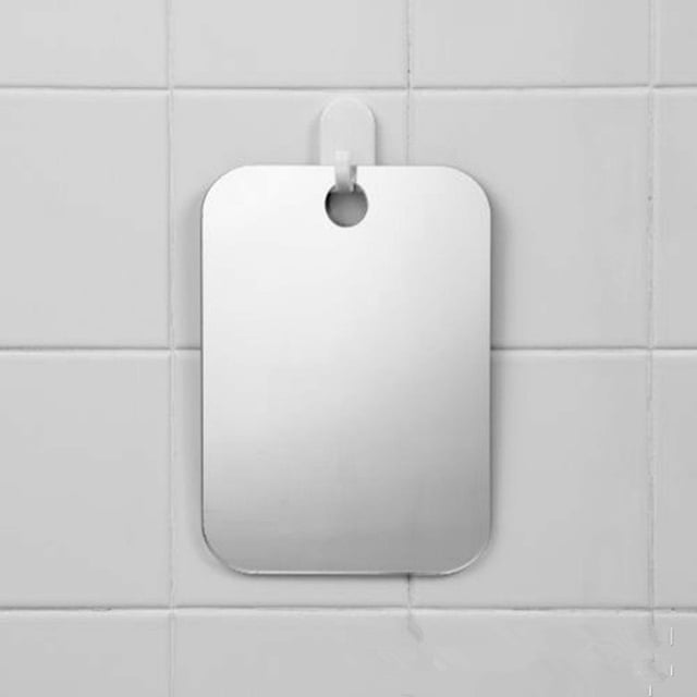 TIELUTT Fog Shower Bathroom Fogless Fog Free Washroom Travel Beach Towels Oversized Towel Racks for Bathroom Reusable Paper Towels Bath Towels Set over the Door Towel Racks for Bathroom