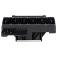 thumbnail image 4 of F166000 Printhead, Easy Installation F151000 Printhead Smoothly Inkjet Clear Printing  For F151000 F151010, 4 of 8