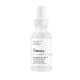 thumbnail image 2 of Serum Niacinamide 10 porciento + Zinc 1 porciento The Ordinary Niacimida, 2 of 2