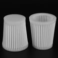 thumbnail image 4 of Filtros HEPA compatibles con aspiradoras de gas 14,4 V LI GAS18V-LI, paquete de 2, 4 of 4